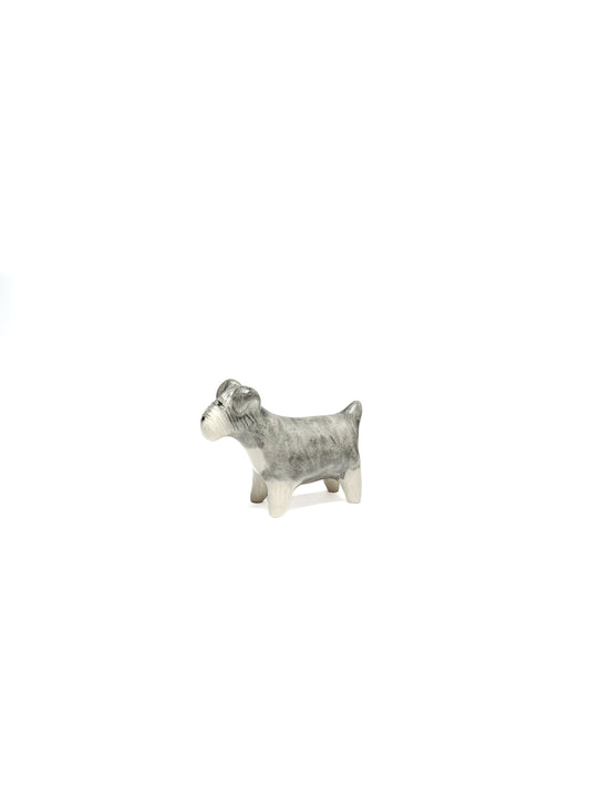 Schnauzer