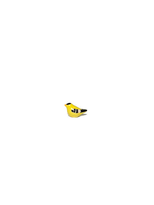 Goldfinch