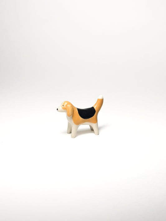 Beagle