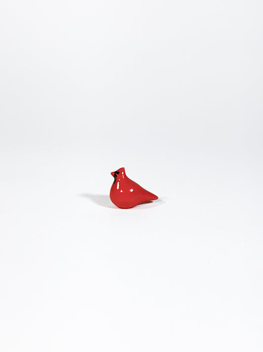 Cardinal