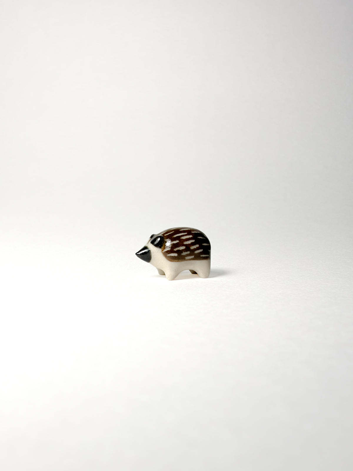 Hedgehog