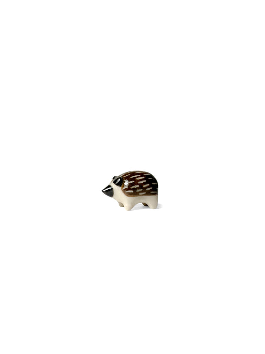Hedgehog