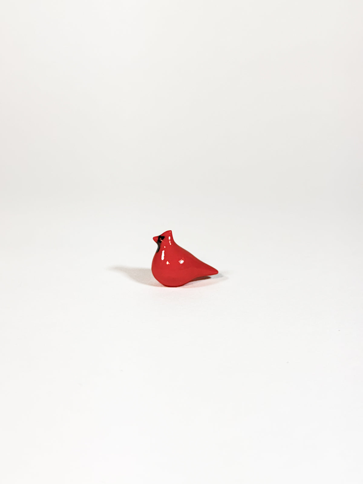 Cardinal