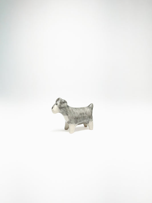 Schnauzer
