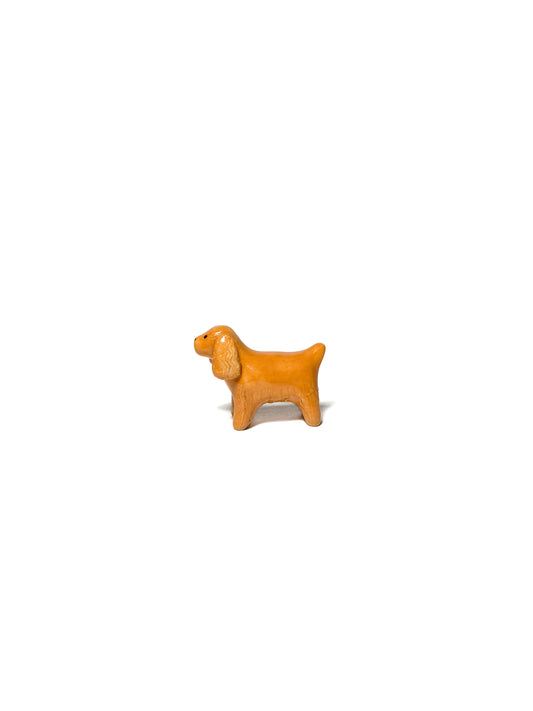 Cocker Spaniel
