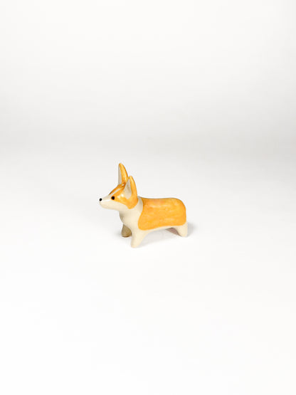 Corgi